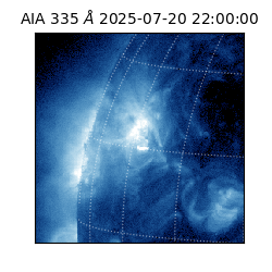saia - 2025-07-20T22:00:00.626000