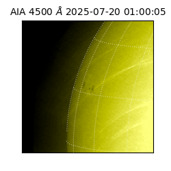 saia - 2025-07-20T01:00:05.963000