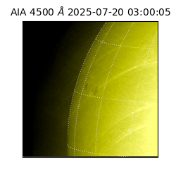 saia - 2025-07-20T03:00:05.962000