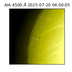saia - 2025-07-20T04:00:05.963000