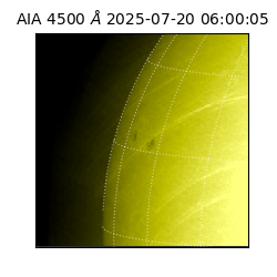 saia - 2025-07-20T06:00:05.962000