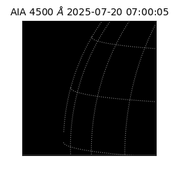 saia - 2025-07-20T07:00:05.963000