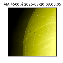 saia - 2025-07-20T08:00:05.966000