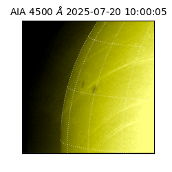 saia - 2025-07-20T10:00:05.954000
