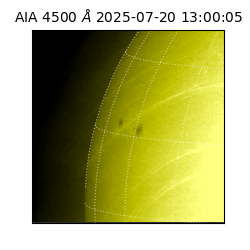 saia - 2025-07-20T13:00:05.963000