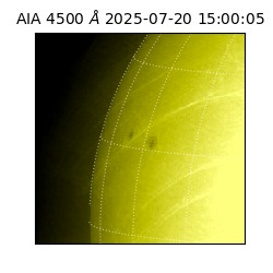 saia - 2025-07-20T15:00:05.962000