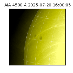 saia - 2025-07-20T16:00:05.962000