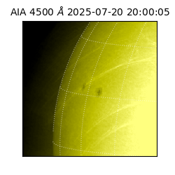 saia - 2025-07-20T20:00:05.962000