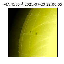 saia - 2025-07-20T22:00:05.962000