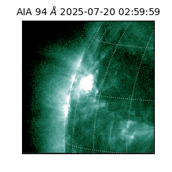 saia - 2025-07-20T02:59:59.122000