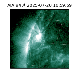 saia - 2025-07-20T10:59:59.122000