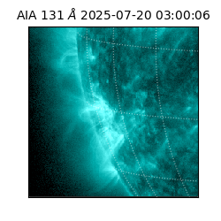 saia - 2025-07-20T03:00:06.622000
