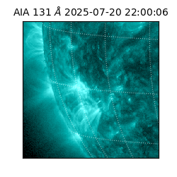saia - 2025-07-20T22:00:06.625000
