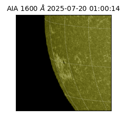 saia - 2025-07-20T01:00:14.126000