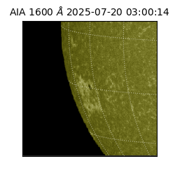 saia - 2025-07-20T03:00:14.126000
