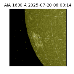 saia - 2025-07-20T06:00:14.126000