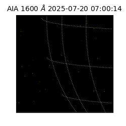 saia - 2025-07-20T07:00:14.130000
