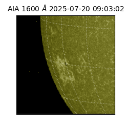 saia - 2025-07-20T09:03:02.125000