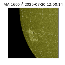 saia - 2025-07-20T12:00:14.125000