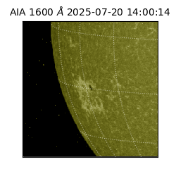 saia - 2025-07-20T14:00:14.125000