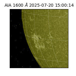 saia - 2025-07-20T15:00:14.125000