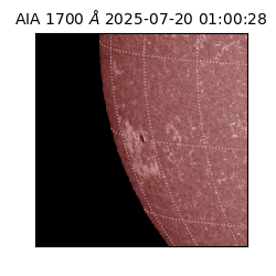 saia - 2025-07-20T01:00:28.743000