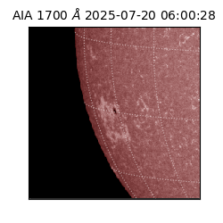 saia - 2025-07-20T06:00:28.718000