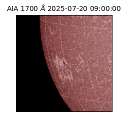 saia - 2025-07-20T09:00:00.343000