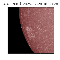 saia - 2025-07-20T10:00:28.709000