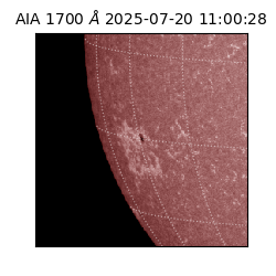 saia - 2025-07-20T11:00:28.710000