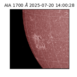saia - 2025-07-20T14:00:28.717000
