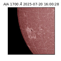 saia - 2025-07-20T16:00:28.717000