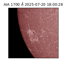 saia - 2025-07-20T18:00:28.745000