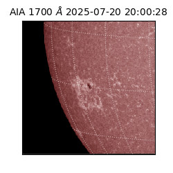 saia - 2025-07-20T20:00:28.717000