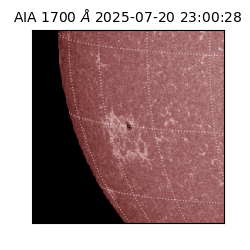 saia - 2025-07-20T23:00:28.717000