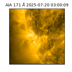 saia - 2025-07-20T03:00:09.350000