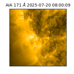 saia - 2025-07-20T08:00:09.349000