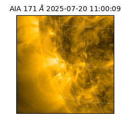 saia - 2025-07-20T11:00:09.350000