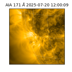 saia - 2025-07-20T12:00:09.351000