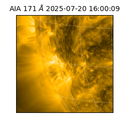 saia - 2025-07-20T16:00:09.350000