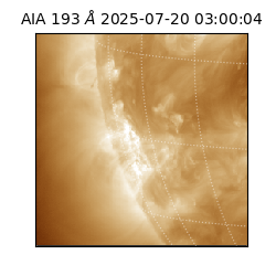 saia - 2025-07-20T03:00:04.844000