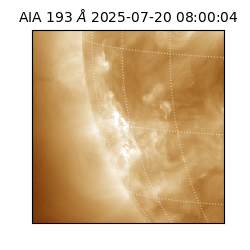 saia - 2025-07-20T08:00:04.843000