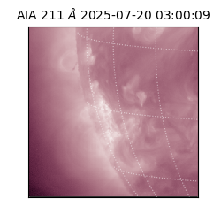 saia - 2025-07-20T03:00:09.626000