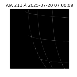 saia - 2025-07-20T07:00:09.630000