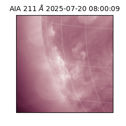 saia - 2025-07-20T08:00:09.626000