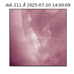 saia - 2025-07-20T14:00:09.626000