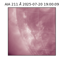 saia - 2025-07-20T19:00:09.622000