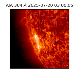 saia - 2025-07-20T03:00:05.130000