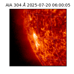 saia - 2025-07-20T06:00:05.125000