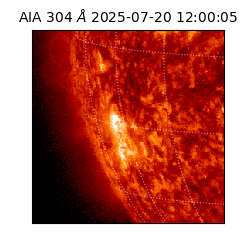 saia - 2025-07-20T12:00:05.129000